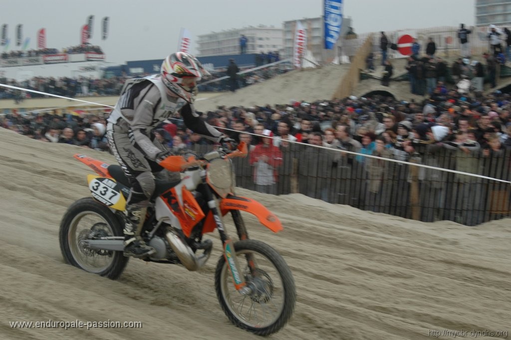 enduropale-2006 (603).jpg